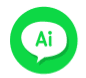 웹투어 AI